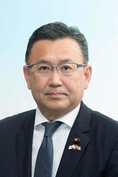 大川裕 小田原市議会議員名簿