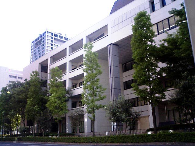 玉木雄一郎は高松高校出身