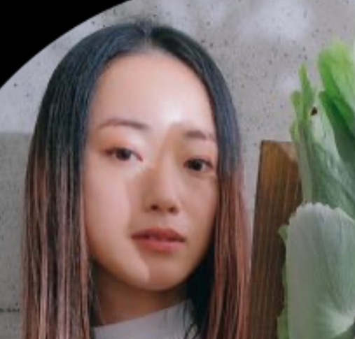 有田芳生の次女・奈央さん
