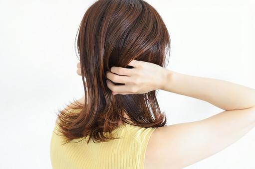 桜井周の妻のイメージ画像
