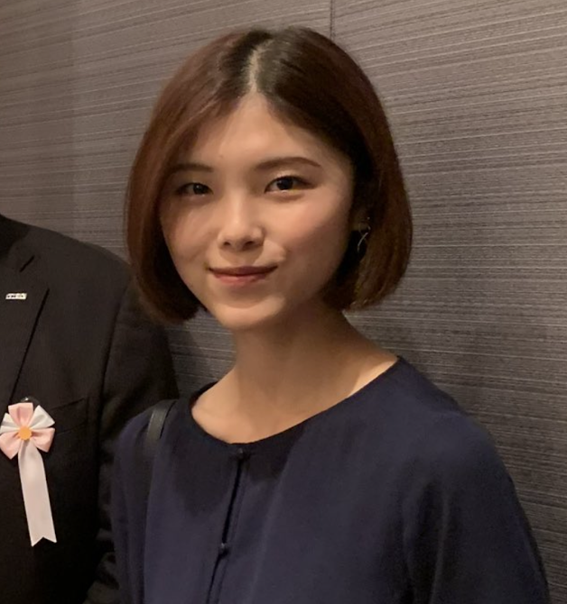 馳浩と高見恭子の娘は鈴音