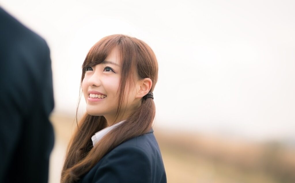 桜井周の娘のイメージ画像