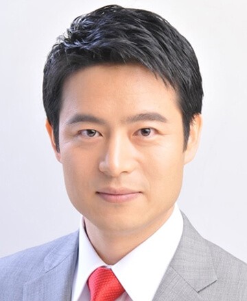 桜井周のプロフィール