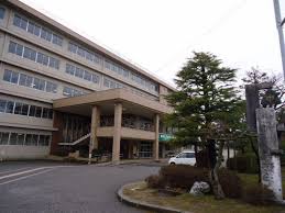 馳浩は金沢市立鳴和中学校の出身