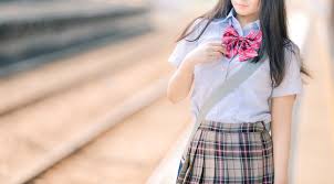 内堀雅雄の娘は埼玉の公立高校に入学?