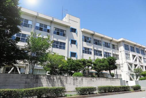 宮下宗一郎の学歴