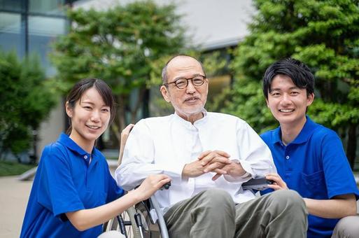 かい以後のイメージ画像