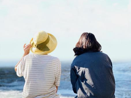 甘利明の子供は娘が2人