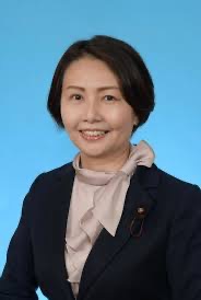 孝岡知子
