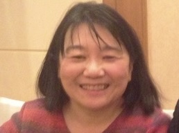 大村秀章の妻は史子さん