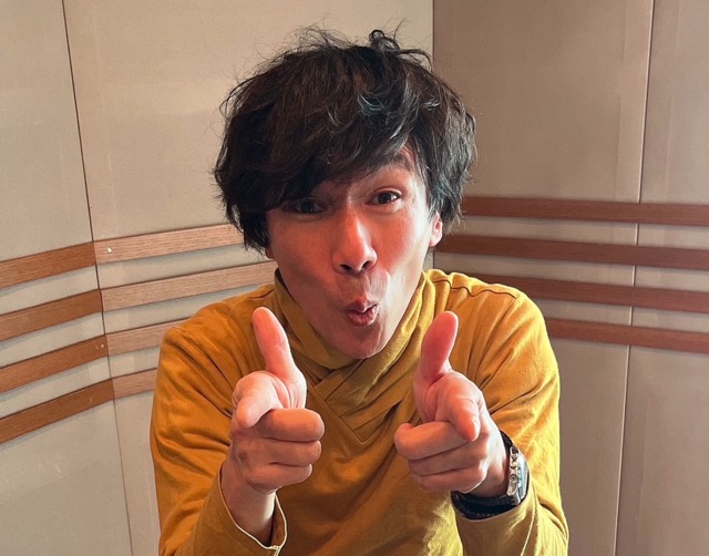 福山哲郎の弟は福山俊朗