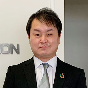 新田八郎の息子は洋太朗で日本海ガスの社長