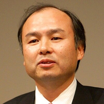 岩屋毅の高校時代のマブダチは孫正義
