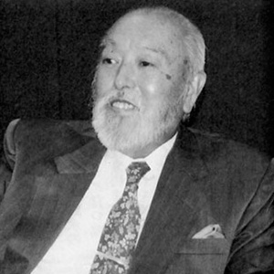 新田八朗の父親は新田嗣治朗