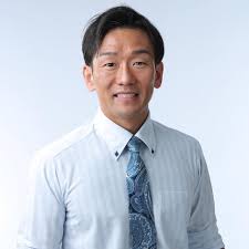 石原孝之のプロフィール