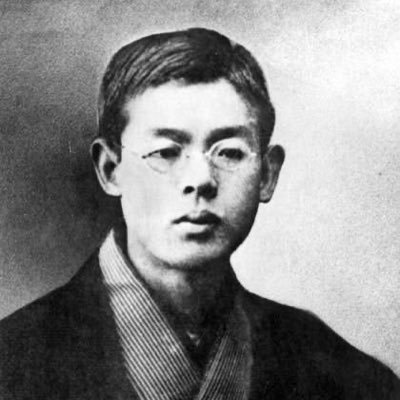 瀧廉太郎