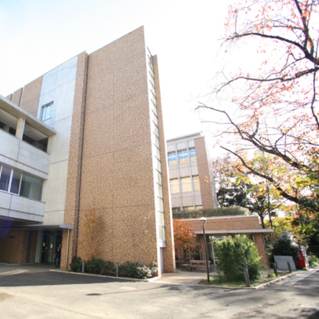 木村敬は武蔵中学校出身