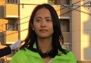 浜田省司の長女はキャリアウーマン
