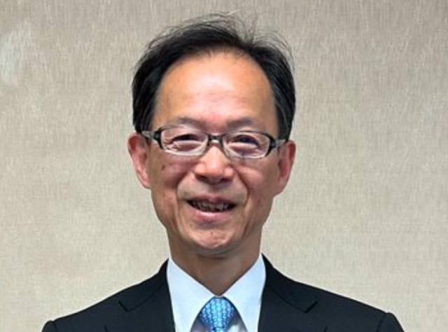 佐藤樹一郎のプロフィール