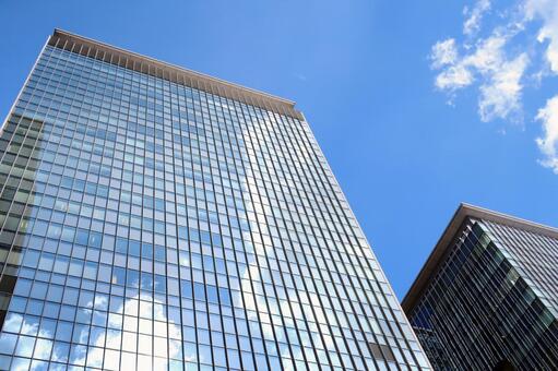伊原木隆太は外資系コンサルに入社