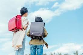 木村敬の小学生時代