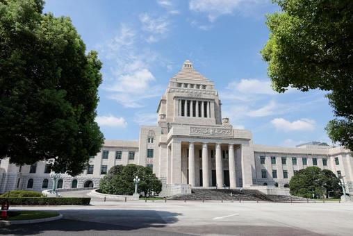 古賀誠一郎は政治家になりたくなかった?