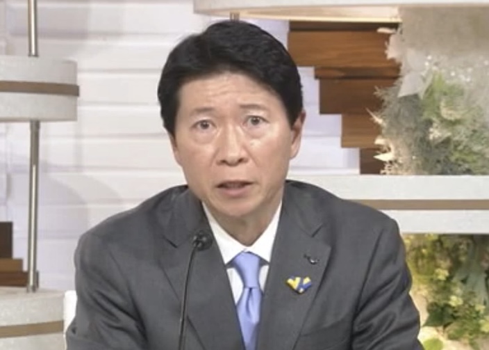 伊原木隆太のプロフィール