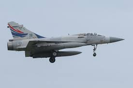 玉城デニーが中国軍の軍事演習を擁護