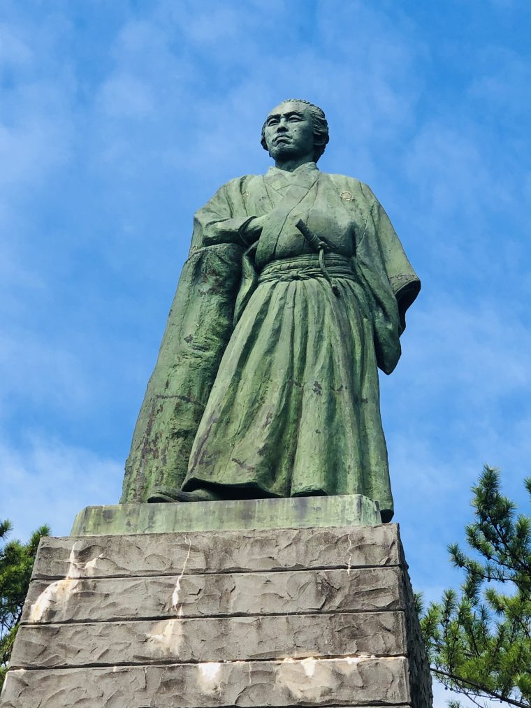 高知県のイメージ画像