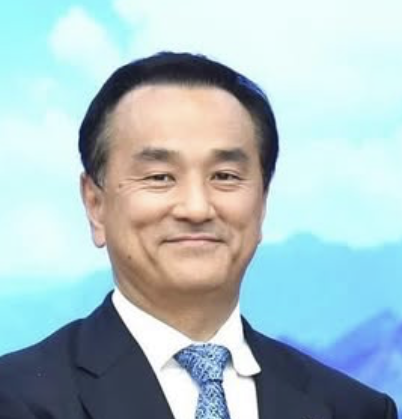 村岡嗣政のプロフィール