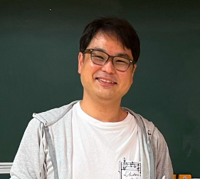 保岡宏武のプロフィール