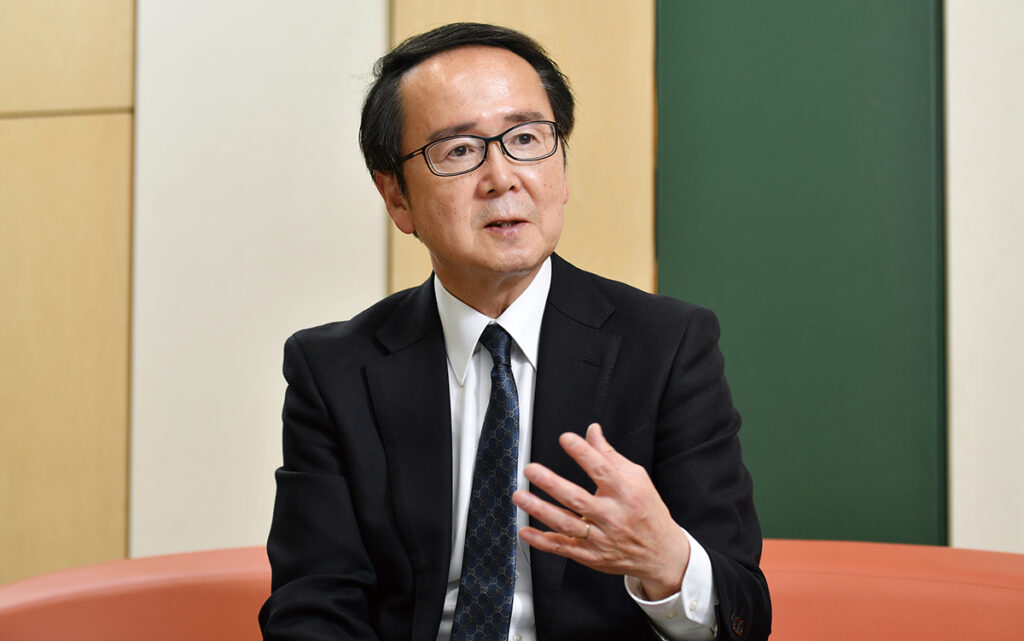 池田豊人の経歴
