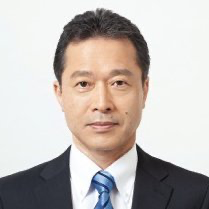 一見勝之のプロフィール