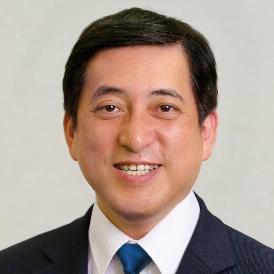 塩田康一のプロフィール画