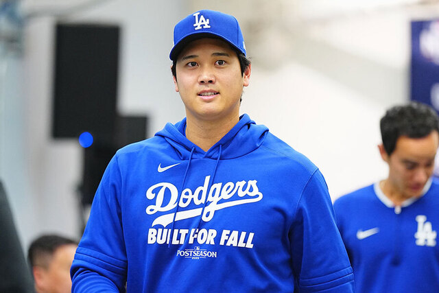 大谷翔平　吉村洋文　似てる