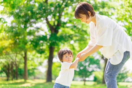 斎藤元彦の嫁が旧姓