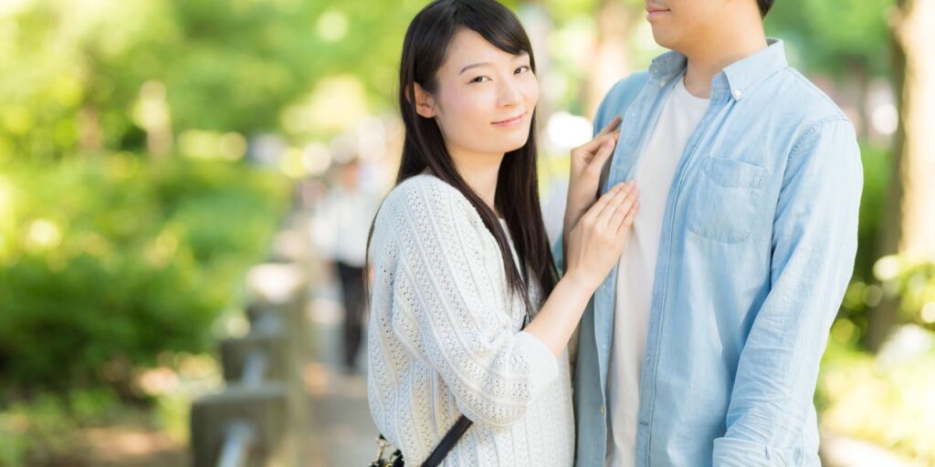 今井絵理子は恋多き女