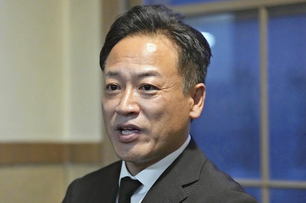 上園晋介のプロフィール画像