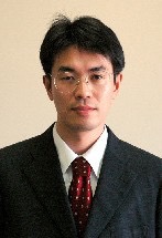 37歳で生駒市長に当選した山下真氏