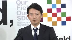 他人の話を聞いていないように見える人物のイメージ