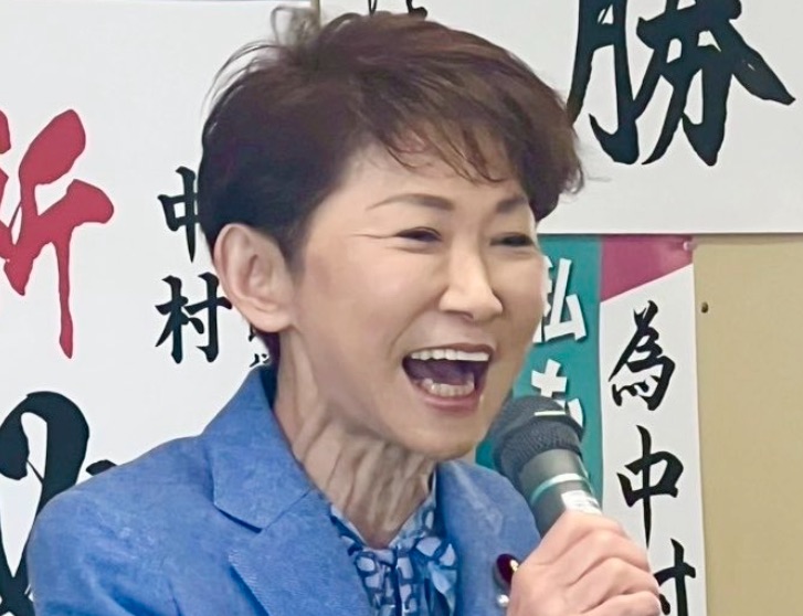 鎌田さゆりのプロフィール画像