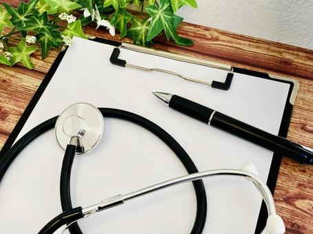 診断されていない人物に勝手なラベリングをする危険性を示すイメージ