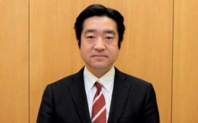 竹内英明のプロフィール