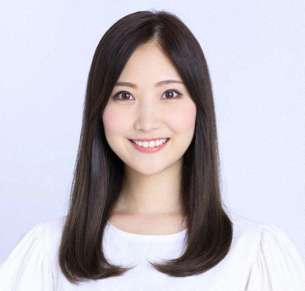 TBSの野村彩也子アナは野村萬斎の娘
