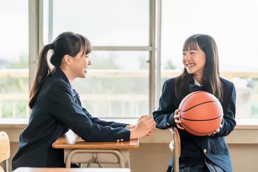 人に寄り添う玉木恵理の姿を象徴するイメージ