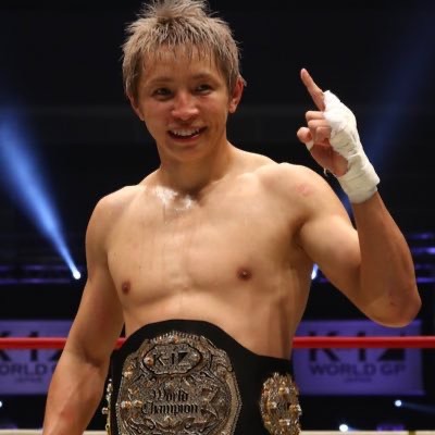 久保優太