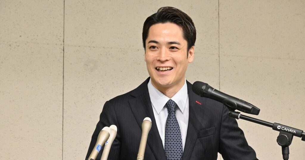 中田敦彦の弟・中田フィッシュ