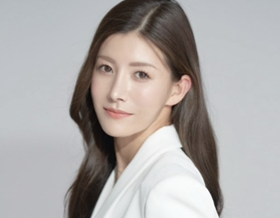 白衣時代の吉川りな