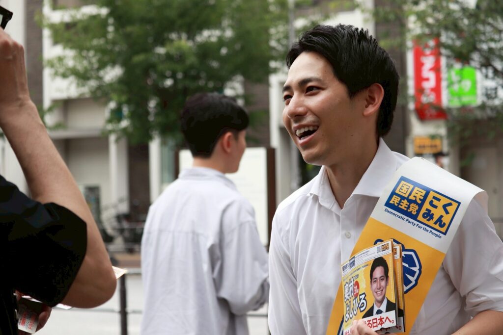 奥村義弘の制作理念