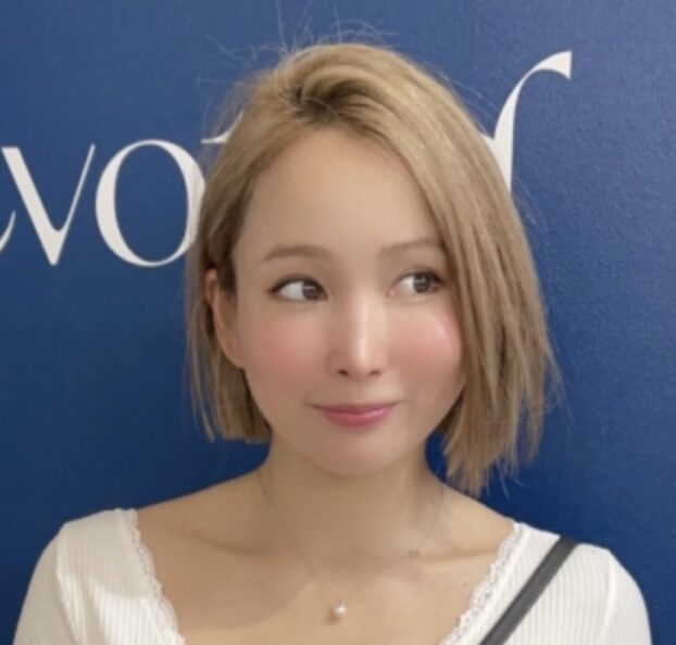 久保優太の元妻の実家が金持ち？
